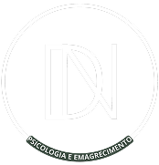 Logotipo dani